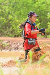 BIB: 0957
                            <button type="button" onclick="openModal(5093252)" class="btn btn-primary btn-sm float-right btn-popup" data-toggle="modal" data-target=".modal-high-quality">
                        <i class="fas fa-shopping-cart"></i> Add to Cart
                    </button>
                                            <button type="button" onclick="isThisMe(5093252, true)" class="btn btn-success btn-sm float-right btn-popup btn-isme hidden" data-toggle="tooltip" data-placement="bottom" title="นี่คือรูปของคุณใช่ไหม คลิกที่นี่เพื่อเอาเข้าอัลบั้ม">
                        <i class="fas fa-plus"></i> Add to album
                    </button>
                    <button type="button" onclick="isThisMe(5093252, false)" class="btn btn-warning btn-sm float-right btn-popup btn-isnotme hidden">
                        <i class="fas fa-ban"></i> Remove from album
                    </button>