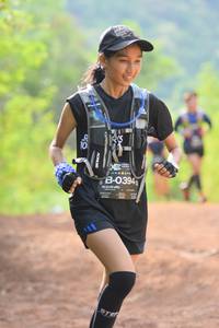 BIB: 0394
                            <button type="button" onclick="openModal(5093720)" class="btn btn-primary btn-sm float-right btn-popup" data-toggle="modal" data-target=".modal-high-quality">
                        <i class="fas fa-shopping-cart"></i> Add to Cart
                    </button>
                                            <button type="button" onclick="isThisMe(5093720, true)" class="btn btn-success btn-sm float-right btn-popup btn-isme hidden" data-toggle="tooltip" data-placement="bottom" title="นี่คือรูปของคุณใช่ไหม คลิกที่นี่เพื่อเอาเข้าอัลบั้ม">
                        <i class="fas fa-plus"></i> Add to album
                    </button>
                    <button type="button" onclick="isThisMe(5093720, false)" class="btn btn-warning btn-sm float-right btn-popup btn-isnotme hidden">
                        <i class="fas fa-ban"></i> Remove from album
                    </button>