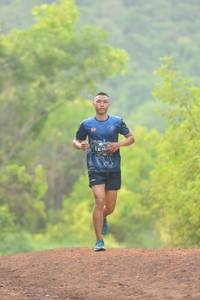 BIB: 
                            <button type="button" onclick="openModal(5061969)" class="btn btn-primary btn-sm float-right btn-popup" data-toggle="modal" data-target=".modal-high-quality">
                        <i class="fas fa-shopping-cart"></i> Add to Cart
                    </button>
                                            <button type="button" onclick="isThisMe(5061969, true)" class="btn btn-success btn-sm float-right btn-popup btn-isme hidden" data-toggle="tooltip" data-placement="bottom" title="นี่คือรูปของคุณใช่ไหม คลิกที่นี่เพื่อเอาเข้าอัลบั้ม">
                        <i class="fas fa-plus"></i> Add to album
                    </button>
                    <button type="button" onclick="isThisMe(5061969, false)" class="btn btn-warning btn-sm float-right btn-popup btn-isnotme hidden">
                        <i class="fas fa-ban"></i> Remove from album
                    </button>