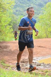 BIB: 0259
                            <button type="button" onclick="openModal(5096699)" class="btn btn-primary btn-sm float-right btn-popup" data-toggle="modal" data-target=".modal-high-quality">
                        <i class="fas fa-shopping-cart"></i> Add to Cart
                    </button>
                                            <button type="button" onclick="isThisMe(5096699, true)" class="btn btn-success btn-sm float-right btn-popup btn-isme hidden" data-toggle="tooltip" data-placement="bottom" title="นี่คือรูปของคุณใช่ไหม คลิกที่นี่เพื่อเอาเข้าอัลบั้ม">
                        <i class="fas fa-plus"></i> Add to album
                    </button>
                    <button type="button" onclick="isThisMe(5096699, false)" class="btn btn-warning btn-sm float-right btn-popup btn-isnotme hidden">
                        <i class="fas fa-ban"></i> Remove from album
                    </button>