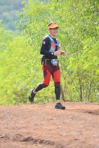 BIB: 
                            <button type="button" onclick="openModal(5091059)" class="btn btn-primary btn-sm float-right btn-popup" data-toggle="modal" data-target=".modal-high-quality">
                        <i class="fas fa-shopping-cart"></i> Add to Cart
                    </button>
                                            <button type="button" onclick="isThisMe(5091059, true)" class="btn btn-success btn-sm float-right btn-popup btn-isme hidden" data-toggle="tooltip" data-placement="bottom" title="นี่คือรูปของคุณใช่ไหม คลิกที่นี่เพื่อเอาเข้าอัลบั้ม">
                        <i class="fas fa-plus"></i> Add to album
                    </button>
                    <button type="button" onclick="isThisMe(5091059, false)" class="btn btn-warning btn-sm float-right btn-popup btn-isnotme hidden">
                        <i class="fas fa-ban"></i> Remove from album
                    </button>