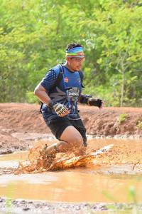 BIB: 850, 
                            <button type="button" onclick="openModal(5094537)" class="btn btn-primary btn-sm float-right btn-popup" data-toggle="modal" data-target=".modal-high-quality">
                        <i class="fas fa-shopping-cart"></i> Add to Cart
                    </button>
                                            <button type="button" onclick="isThisMe(5094537, true)" class="btn btn-success btn-sm float-right btn-popup btn-isme hidden" data-toggle="tooltip" data-placement="bottom" title="นี่คือรูปของคุณใช่ไหม คลิกที่นี่เพื่อเอาเข้าอัลบั้ม">
                        <i class="fas fa-plus"></i> Add to album
                    </button>
                    <button type="button" onclick="isThisMe(5094537, false)" class="btn btn-warning btn-sm float-right btn-popup btn-isnotme hidden">
                        <i class="fas fa-ban"></i> Remove from album
                    </button>