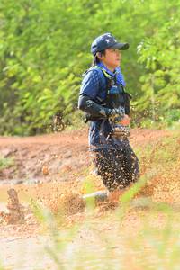 BIB: 012
                            <button type="button" onclick="openModal(5093468)" class="btn btn-primary btn-sm float-right btn-popup" data-toggle="modal" data-target=".modal-high-quality">
                        <i class="fas fa-shopping-cart"></i> Add to Cart
                    </button>
                                            <button type="button" onclick="isThisMe(5093468, true)" class="btn btn-success btn-sm float-right btn-popup btn-isme hidden" data-toggle="tooltip" data-placement="bottom" title="นี่คือรูปของคุณใช่ไหม คลิกที่นี่เพื่อเอาเข้าอัลบั้ม">
                        <i class="fas fa-plus"></i> Add to album
                    </button>
                    <button type="button" onclick="isThisMe(5093468, false)" class="btn btn-warning btn-sm float-right btn-popup btn-isnotme hidden">
                        <i class="fas fa-ban"></i> Remove from album
                    </button>