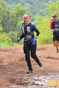 BIB: 0146
                            <button type="button" onclick="openModal(5095729)" class="btn btn-primary btn-sm float-right btn-popup" data-toggle="modal" data-target=".modal-high-quality">
                        <i class="fas fa-shopping-cart"></i> Add to Cart
                    </button>
                                            <button type="button" onclick="isThisMe(5095729, true)" class="btn btn-success btn-sm float-right btn-popup btn-isme hidden" data-toggle="tooltip" data-placement="bottom" title="นี่คือรูปของคุณใช่ไหม คลิกที่นี่เพื่อเอาเข้าอัลบั้ม">
                        <i class="fas fa-plus"></i> Add to album
                    </button>
                    <button type="button" onclick="isThisMe(5095729, false)" class="btn btn-warning btn-sm float-right btn-popup btn-isnotme hidden">
                        <i class="fas fa-ban"></i> Remove from album
                    </button>