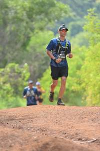 BIB: 0392
                            <button type="button" onclick="openModal(5095531)" class="btn btn-primary btn-sm float-right btn-popup" data-toggle="modal" data-target=".modal-high-quality">
                        <i class="fas fa-shopping-cart"></i> Add to Cart
                    </button>
                                            <button type="button" onclick="isThisMe(5095531, true)" class="btn btn-success btn-sm float-right btn-popup btn-isme hidden" data-toggle="tooltip" data-placement="bottom" title="นี่คือรูปของคุณใช่ไหม คลิกที่นี่เพื่อเอาเข้าอัลบั้ม">
                        <i class="fas fa-plus"></i> Add to album
                    </button>
                    <button type="button" onclick="isThisMe(5095531, false)" class="btn btn-warning btn-sm float-right btn-popup btn-isnotme hidden">
                        <i class="fas fa-ban"></i> Remove from album
                    </button>