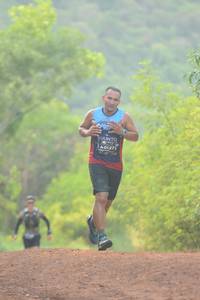 BIB: 0127
                            <button type="button" onclick="openModal(5061862)" class="btn btn-primary btn-sm float-right btn-popup" data-toggle="modal" data-target=".modal-high-quality">
                        <i class="fas fa-shopping-cart"></i> Add to Cart
                    </button>
                                            <button type="button" onclick="isThisMe(5061862, true)" class="btn btn-success btn-sm float-right btn-popup btn-isme hidden" data-toggle="tooltip" data-placement="bottom" title="นี่คือรูปของคุณใช่ไหม คลิกที่นี่เพื่อเอาเข้าอัลบั้ม">
                        <i class="fas fa-plus"></i> Add to album
                    </button>
                    <button type="button" onclick="isThisMe(5061862, false)" class="btn btn-warning btn-sm float-right btn-popup btn-isnotme hidden">
                        <i class="fas fa-ban"></i> Remove from album
                    </button>