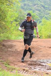 BIB: 0284
                            <button type="button" onclick="openModal(5096611)" class="btn btn-primary btn-sm float-right btn-popup" data-toggle="modal" data-target=".modal-high-quality">
                        <i class="fas fa-shopping-cart"></i> Add to Cart
                    </button>
                                            <button type="button" onclick="isThisMe(5096611, true)" class="btn btn-success btn-sm float-right btn-popup btn-isme hidden" data-toggle="tooltip" data-placement="bottom" title="นี่คือรูปของคุณใช่ไหม คลิกที่นี่เพื่อเอาเข้าอัลบั้ม">
                        <i class="fas fa-plus"></i> Add to album
                    </button>
                    <button type="button" onclick="isThisMe(5096611, false)" class="btn btn-warning btn-sm float-right btn-popup btn-isnotme hidden">
                        <i class="fas fa-ban"></i> Remove from album
                    </button>