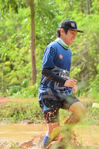 BIB: 0199
                            <button type="button" onclick="openModal(5095259)" class="btn btn-primary btn-sm float-right btn-popup" data-toggle="modal" data-target=".modal-high-quality">
                        <i class="fas fa-shopping-cart"></i> Add to Cart
                    </button>
                                            <button type="button" onclick="isThisMe(5095259, true)" class="btn btn-success btn-sm float-right btn-popup btn-isme hidden" data-toggle="tooltip" data-placement="bottom" title="นี่คือรูปของคุณใช่ไหม คลิกที่นี่เพื่อเอาเข้าอัลบั้ม">
                        <i class="fas fa-plus"></i> Add to album
                    </button>
                    <button type="button" onclick="isThisMe(5095259, false)" class="btn btn-warning btn-sm float-right btn-popup btn-isnotme hidden">
                        <i class="fas fa-ban"></i> Remove from album
                    </button>