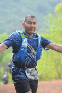 BIB: 0437, 
                            <button type="button" onclick="openModal(5090315)" class="btn btn-primary btn-sm float-right btn-popup" data-toggle="modal" data-target=".modal-high-quality">
                        <i class="fas fa-shopping-cart"></i> Add to Cart
                    </button>
                                            <button type="button" onclick="isThisMe(5090315, true)" class="btn btn-success btn-sm float-right btn-popup btn-isme hidden" data-toggle="tooltip" data-placement="bottom" title="นี่คือรูปของคุณใช่ไหม คลิกที่นี่เพื่อเอาเข้าอัลบั้ม">
                        <i class="fas fa-plus"></i> Add to album
                    </button>
                    <button type="button" onclick="isThisMe(5090315, false)" class="btn btn-warning btn-sm float-right btn-popup btn-isnotme hidden">
                        <i class="fas fa-ban"></i> Remove from album
                    </button>