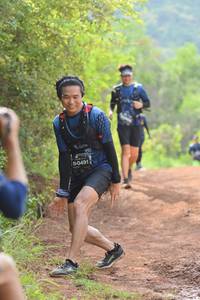 BIB: 0491, 
                            <button type="button" onclick="openModal(5094261)" class="btn btn-primary btn-sm float-right btn-popup" data-toggle="modal" data-target=".modal-high-quality">
                        <i class="fas fa-shopping-cart"></i> Add to Cart
                    </button>
                                            <button type="button" onclick="isThisMe(5094261, true)" class="btn btn-success btn-sm float-right btn-popup btn-isme hidden" data-toggle="tooltip" data-placement="bottom" title="นี่คือรูปของคุณใช่ไหม คลิกที่นี่เพื่อเอาเข้าอัลบั้ม">
                        <i class="fas fa-plus"></i> Add to album
                    </button>
                    <button type="button" onclick="isThisMe(5094261, false)" class="btn btn-warning btn-sm float-right btn-popup btn-isnotme hidden">
                        <i class="fas fa-ban"></i> Remove from album
                    </button>