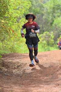 BIB: 0107, 
                            <button type="button" onclick="openModal(5097546)" class="btn btn-primary btn-sm float-right btn-popup" data-toggle="modal" data-target=".modal-high-quality">
                        <i class="fas fa-shopping-cart"></i> Add to Cart
                    </button>
                                            <button type="button" onclick="isThisMe(5097546, true)" class="btn btn-success btn-sm float-right btn-popup btn-isme hidden" data-toggle="tooltip" data-placement="bottom" title="นี่คือรูปของคุณใช่ไหม คลิกที่นี่เพื่อเอาเข้าอัลบั้ม">
                        <i class="fas fa-plus"></i> Add to album
                    </button>
                    <button type="button" onclick="isThisMe(5097546, false)" class="btn btn-warning btn-sm float-right btn-popup btn-isnotme hidden">
                        <i class="fas fa-ban"></i> Remove from album
                    </button>