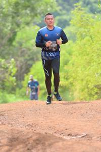 BIB: 0539
                            <button type="button" onclick="openModal(5097459)" class="btn btn-primary btn-sm float-right btn-popup" data-toggle="modal" data-target=".modal-high-quality">
                        <i class="fas fa-shopping-cart"></i> Add to Cart
                    </button>
                                            <button type="button" onclick="isThisMe(5097459, true)" class="btn btn-success btn-sm float-right btn-popup btn-isme hidden" data-toggle="tooltip" data-placement="bottom" title="นี่คือรูปของคุณใช่ไหม คลิกที่นี่เพื่อเอาเข้าอัลบั้ม">
                        <i class="fas fa-plus"></i> Add to album
                    </button>
                    <button type="button" onclick="isThisMe(5097459, false)" class="btn btn-warning btn-sm float-right btn-popup btn-isnotme hidden">
                        <i class="fas fa-ban"></i> Remove from album
                    </button>