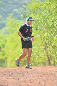 BIB: 0033
                            <button type="button" onclick="openModal(5093918)" class="btn btn-primary btn-sm float-right btn-popup" data-toggle="modal" data-target=".modal-high-quality">
                        <i class="fas fa-shopping-cart"></i> Add to Cart
                    </button>
                                            <button type="button" onclick="isThisMe(5093918, true)" class="btn btn-success btn-sm float-right btn-popup btn-isme hidden" data-toggle="tooltip" data-placement="bottom" title="นี่คือรูปของคุณใช่ไหม คลิกที่นี่เพื่อเอาเข้าอัลบั้ม">
                        <i class="fas fa-plus"></i> Add to album
                    </button>
                    <button type="button" onclick="isThisMe(5093918, false)" class="btn btn-warning btn-sm float-right btn-popup btn-isnotme hidden">
                        <i class="fas fa-ban"></i> Remove from album
                    </button>