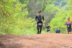 BIB: 
                            <button type="button" onclick="openModal(5095829)" class="btn btn-primary btn-sm float-right btn-popup" data-toggle="modal" data-target=".modal-high-quality">
                        <i class="fas fa-shopping-cart"></i> Add to Cart
                    </button>
                                            <button type="button" onclick="isThisMe(5095829, true)" class="btn btn-success btn-sm float-right btn-popup btn-isme hidden" data-toggle="tooltip" data-placement="bottom" title="นี่คือรูปของคุณใช่ไหม คลิกที่นี่เพื่อเอาเข้าอัลบั้ม">
                        <i class="fas fa-plus"></i> Add to album
                    </button>
                    <button type="button" onclick="isThisMe(5095829, false)" class="btn btn-warning btn-sm float-right btn-popup btn-isnotme hidden">
                        <i class="fas fa-ban"></i> Remove from album
                    </button>