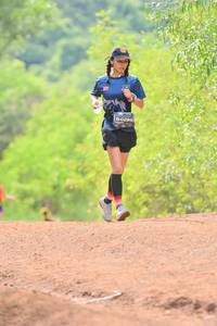 BIB: 0294, 
                            <button type="button" onclick="openModal(5096948)" class="btn btn-primary btn-sm float-right btn-popup" data-toggle="modal" data-target=".modal-high-quality">
                        <i class="fas fa-shopping-cart"></i> Add to Cart
                    </button>
                                            <button type="button" onclick="isThisMe(5096948, true)" class="btn btn-success btn-sm float-right btn-popup btn-isme hidden" data-toggle="tooltip" data-placement="bottom" title="นี่คือรูปของคุณใช่ไหม คลิกที่นี่เพื่อเอาเข้าอัลบั้ม">
                        <i class="fas fa-plus"></i> Add to album
                    </button>
                    <button type="button" onclick="isThisMe(5096948, false)" class="btn btn-warning btn-sm float-right btn-popup btn-isnotme hidden">
                        <i class="fas fa-ban"></i> Remove from album
                    </button>