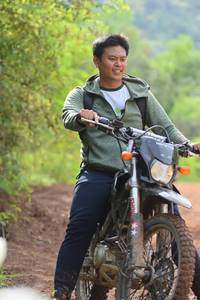 BIB: 
                            <button type="button" onclick="openModal(5094657)" class="btn btn-primary btn-sm float-right btn-popup" data-toggle="modal" data-target=".modal-high-quality">
                        <i class="fas fa-shopping-cart"></i> Add to Cart
                    </button>
                                            <button type="button" onclick="isThisMe(5094657, true)" class="btn btn-success btn-sm float-right btn-popup btn-isme hidden" data-toggle="tooltip" data-placement="bottom" title="นี่คือรูปของคุณใช่ไหม คลิกที่นี่เพื่อเอาเข้าอัลบั้ม">
                        <i class="fas fa-plus"></i> Add to album
                    </button>
                    <button type="button" onclick="isThisMe(5094657, false)" class="btn btn-warning btn-sm float-right btn-popup btn-isnotme hidden">
                        <i class="fas fa-ban"></i> Remove from album
                    </button>