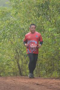 BIB: 0233
                            <button type="button" onclick="openModal(5060437)" class="btn btn-primary btn-sm float-right btn-popup" data-toggle="modal" data-target=".modal-high-quality">
                        <i class="fas fa-shopping-cart"></i> Add to Cart
                    </button>
                                            <button type="button" onclick="isThisMe(5060437, true)" class="btn btn-success btn-sm float-right btn-popup btn-isme hidden" data-toggle="tooltip" data-placement="bottom" title="นี่คือรูปของคุณใช่ไหม คลิกที่นี่เพื่อเอาเข้าอัลบั้ม">
                        <i class="fas fa-plus"></i> Add to album
                    </button>
                    <button type="button" onclick="isThisMe(5060437, false)" class="btn btn-warning btn-sm float-right btn-popup btn-isnotme hidden">
                        <i class="fas fa-ban"></i> Remove from album
                    </button>