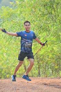 BIB: 1068
                            <button type="button" onclick="openModal(5089137)" class="btn btn-primary btn-sm float-right btn-popup" data-toggle="modal" data-target=".modal-high-quality">
                        <i class="fas fa-shopping-cart"></i> Add to Cart
                    </button>
                                            <button type="button" onclick="isThisMe(5089137, true)" class="btn btn-success btn-sm float-right btn-popup btn-isme hidden" data-toggle="tooltip" data-placement="bottom" title="นี่คือรูปของคุณใช่ไหม คลิกที่นี่เพื่อเอาเข้าอัลบั้ม">
                        <i class="fas fa-plus"></i> Add to album
                    </button>
                    <button type="button" onclick="isThisMe(5089137, false)" class="btn btn-warning btn-sm float-right btn-popup btn-isnotme hidden">
                        <i class="fas fa-ban"></i> Remove from album
                    </button>