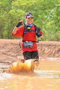 BIB: 957
                            <button type="button" onclick="openModal(5093243)" class="btn btn-primary btn-sm float-right btn-popup" data-toggle="modal" data-target=".modal-high-quality">
                        <i class="fas fa-shopping-cart"></i> Add to Cart
                    </button>
                                            <button type="button" onclick="isThisMe(5093243, true)" class="btn btn-success btn-sm float-right btn-popup btn-isme hidden" data-toggle="tooltip" data-placement="bottom" title="นี่คือรูปของคุณใช่ไหม คลิกที่นี่เพื่อเอาเข้าอัลบั้ม">
                        <i class="fas fa-plus"></i> Add to album
                    </button>
                    <button type="button" onclick="isThisMe(5093243, false)" class="btn btn-warning btn-sm float-right btn-popup btn-isnotme hidden">
                        <i class="fas fa-ban"></i> Remove from album
                    </button>