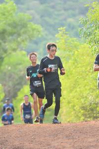 BIB: 0319, 0748
                            <button type="button" onclick="openModal(5067311)" class="btn btn-primary btn-sm float-right btn-popup" data-toggle="modal" data-target=".modal-high-quality">
                        <i class="fas fa-shopping-cart"></i> Add to Cart
                    </button>
                                            <button type="button" onclick="isThisMe(5067311, true)" class="btn btn-success btn-sm float-right btn-popup btn-isme hidden" data-toggle="tooltip" data-placement="bottom" title="นี่คือรูปของคุณใช่ไหม คลิกที่นี่เพื่อเอาเข้าอัลบั้ม">
                        <i class="fas fa-plus"></i> Add to album
                    </button>
                    <button type="button" onclick="isThisMe(5067311, false)" class="btn btn-warning btn-sm float-right btn-popup btn-isnotme hidden">
                        <i class="fas fa-ban"></i> Remove from album
                    </button>