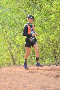 BIB: 039
                            <button type="button" onclick="openModal(5094084)" class="btn btn-primary btn-sm float-right btn-popup" data-toggle="modal" data-target=".modal-high-quality">
                        <i class="fas fa-shopping-cart"></i> Add to Cart
                    </button>
                                            <button type="button" onclick="isThisMe(5094084, true)" class="btn btn-success btn-sm float-right btn-popup btn-isme hidden" data-toggle="tooltip" data-placement="bottom" title="นี่คือรูปของคุณใช่ไหม คลิกที่นี่เพื่อเอาเข้าอัลบั้ม">
                        <i class="fas fa-plus"></i> Add to album
                    </button>
                    <button type="button" onclick="isThisMe(5094084, false)" class="btn btn-warning btn-sm float-right btn-popup btn-isnotme hidden">
                        <i class="fas fa-ban"></i> Remove from album
                    </button>