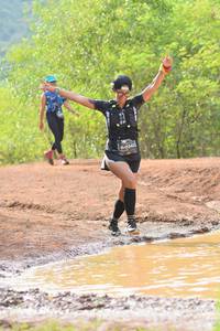 BIB: 0343
                            <button type="button" onclick="openModal(5093515)" class="btn btn-primary btn-sm float-right btn-popup" data-toggle="modal" data-target=".modal-high-quality">
                        <i class="fas fa-shopping-cart"></i> Add to Cart
                    </button>
                                            <button type="button" onclick="isThisMe(5093515, true)" class="btn btn-success btn-sm float-right btn-popup btn-isme hidden" data-toggle="tooltip" data-placement="bottom" title="นี่คือรูปของคุณใช่ไหม คลิกที่นี่เพื่อเอาเข้าอัลบั้ม">
                        <i class="fas fa-plus"></i> Add to album
                    </button>
                    <button type="button" onclick="isThisMe(5093515, false)" class="btn btn-warning btn-sm float-right btn-popup btn-isnotme hidden">
                        <i class="fas fa-ban"></i> Remove from album
                    </button>