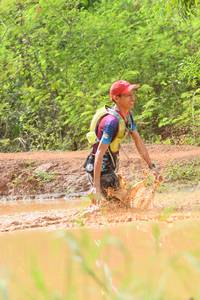 BIB: 
                            <button type="button" onclick="openModal(5097272)" class="btn btn-primary btn-sm float-right btn-popup" data-toggle="modal" data-target=".modal-high-quality">
                        <i class="fas fa-shopping-cart"></i> Add to Cart
                    </button>
                                            <button type="button" onclick="isThisMe(5097272, true)" class="btn btn-success btn-sm float-right btn-popup btn-isme hidden" data-toggle="tooltip" data-placement="bottom" title="นี่คือรูปของคุณใช่ไหม คลิกที่นี่เพื่อเอาเข้าอัลบั้ม">
                        <i class="fas fa-plus"></i> Add to album
                    </button>
                    <button type="button" onclick="isThisMe(5097272, false)" class="btn btn-warning btn-sm float-right btn-popup btn-isnotme hidden">
                        <i class="fas fa-ban"></i> Remove from album
                    </button>