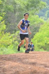 BIB: 0514
                            <button type="button" onclick="openModal(5092911)" class="btn btn-primary btn-sm float-right btn-popup" data-toggle="modal" data-target=".modal-high-quality">
                        <i class="fas fa-shopping-cart"></i> Add to Cart
                    </button>
                                            <button type="button" onclick="isThisMe(5092911, true)" class="btn btn-success btn-sm float-right btn-popup btn-isme hidden" data-toggle="tooltip" data-placement="bottom" title="นี่คือรูปของคุณใช่ไหม คลิกที่นี่เพื่อเอาเข้าอัลบั้ม">
                        <i class="fas fa-plus"></i> Add to album
                    </button>
                    <button type="button" onclick="isThisMe(5092911, false)" class="btn btn-warning btn-sm float-right btn-popup btn-isnotme hidden">
                        <i class="fas fa-ban"></i> Remove from album
                    </button>