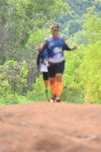 BIB: 
                            <button type="button" onclick="openModal(5095941)" class="btn btn-primary btn-sm float-right btn-popup" data-toggle="modal" data-target=".modal-high-quality">
                        <i class="fas fa-shopping-cart"></i> Add to Cart
                    </button>
                                            <button type="button" onclick="isThisMe(5095941, true)" class="btn btn-success btn-sm float-right btn-popup btn-isme hidden" data-toggle="tooltip" data-placement="bottom" title="นี่คือรูปของคุณใช่ไหม คลิกที่นี่เพื่อเอาเข้าอัลบั้ม">
                        <i class="fas fa-plus"></i> Add to album
                    </button>
                    <button type="button" onclick="isThisMe(5095941, false)" class="btn btn-warning btn-sm float-right btn-popup btn-isnotme hidden">
                        <i class="fas fa-ban"></i> Remove from album
                    </button>