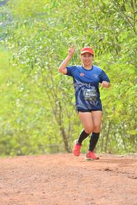 BIB: 0321
                            <button type="button" onclick="openModal(5096765)" class="btn btn-primary btn-sm float-right btn-popup" data-toggle="modal" data-target=".modal-high-quality">
                        <i class="fas fa-shopping-cart"></i> Add to Cart
                    </button>
                                            <button type="button" onclick="isThisMe(5096765, true)" class="btn btn-success btn-sm float-right btn-popup btn-isme hidden" data-toggle="tooltip" data-placement="bottom" title="นี่คือรูปของคุณใช่ไหม คลิกที่นี่เพื่อเอาเข้าอัลบั้ม">
                        <i class="fas fa-plus"></i> Add to album
                    </button>
                    <button type="button" onclick="isThisMe(5096765, false)" class="btn btn-warning btn-sm float-right btn-popup btn-isnotme hidden">
                        <i class="fas fa-ban"></i> Remove from album
                    </button>