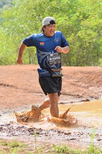 BIB: 0255, 
                            <button type="button" onclick="openModal(5097129)" class="btn btn-primary btn-sm float-right btn-popup" data-toggle="modal" data-target=".modal-high-quality">
                        <i class="fas fa-shopping-cart"></i> Add to Cart
                    </button>
                                            <button type="button" onclick="isThisMe(5097129, true)" class="btn btn-success btn-sm float-right btn-popup btn-isme hidden" data-toggle="tooltip" data-placement="bottom" title="นี่คือรูปของคุณใช่ไหม คลิกที่นี่เพื่อเอาเข้าอัลบั้ม">
                        <i class="fas fa-plus"></i> Add to album
                    </button>
                    <button type="button" onclick="isThisMe(5097129, false)" class="btn btn-warning btn-sm float-right btn-popup btn-isnotme hidden">
                        <i class="fas fa-ban"></i> Remove from album
                    </button>