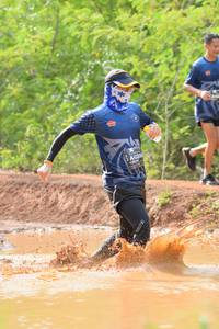 BIB: 020
                            <button type="button" onclick="openModal(5095296)" class="btn btn-primary btn-sm float-right btn-popup" data-toggle="modal" data-target=".modal-high-quality">
                        <i class="fas fa-shopping-cart"></i> Add to Cart
                    </button>
                                            <button type="button" onclick="isThisMe(5095296, true)" class="btn btn-success btn-sm float-right btn-popup btn-isme hidden" data-toggle="tooltip" data-placement="bottom" title="นี่คือรูปของคุณใช่ไหม คลิกที่นี่เพื่อเอาเข้าอัลบั้ม">
                        <i class="fas fa-plus"></i> Add to album
                    </button>
                    <button type="button" onclick="isThisMe(5095296, false)" class="btn btn-warning btn-sm float-right btn-popup btn-isnotme hidden">
                        <i class="fas fa-ban"></i> Remove from album
                    </button>