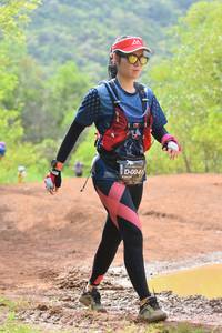 BIB: 084
                            <button type="button" onclick="openModal(5096566)" class="btn btn-primary btn-sm float-right btn-popup" data-toggle="modal" data-target=".modal-high-quality">
                        <i class="fas fa-shopping-cart"></i> Add to Cart
                    </button>
                                            <button type="button" onclick="isThisMe(5096566, true)" class="btn btn-success btn-sm float-right btn-popup btn-isme hidden" data-toggle="tooltip" data-placement="bottom" title="นี่คือรูปของคุณใช่ไหม คลิกที่นี่เพื่อเอาเข้าอัลบั้ม">
                        <i class="fas fa-plus"></i> Add to album
                    </button>
                    <button type="button" onclick="isThisMe(5096566, false)" class="btn btn-warning btn-sm float-right btn-popup btn-isnotme hidden">
                        <i class="fas fa-ban"></i> Remove from album
                    </button>