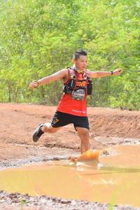 BIB: 0893
                            <button type="button" onclick="openModal(5096796)" class="btn btn-primary btn-sm float-right btn-popup" data-toggle="modal" data-target=".modal-high-quality">
                        <i class="fas fa-shopping-cart"></i> Add to Cart
                    </button>
                                            <button type="button" onclick="isThisMe(5096796, true)" class="btn btn-success btn-sm float-right btn-popup btn-isme hidden" data-toggle="tooltip" data-placement="bottom" title="นี่คือรูปของคุณใช่ไหม คลิกที่นี่เพื่อเอาเข้าอัลบั้ม">
                        <i class="fas fa-plus"></i> Add to album
                    </button>
                    <button type="button" onclick="isThisMe(5096796, false)" class="btn btn-warning btn-sm float-right btn-popup btn-isnotme hidden">
                        <i class="fas fa-ban"></i> Remove from album
                    </button>