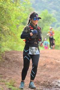 BIB: 0006
                            <button type="button" onclick="openModal(5094057)" class="btn btn-primary btn-sm float-right btn-popup" data-toggle="modal" data-target=".modal-high-quality">
                        <i class="fas fa-shopping-cart"></i> Add to Cart
                    </button>
                                            <button type="button" onclick="isThisMe(5094057, true)" class="btn btn-success btn-sm float-right btn-popup btn-isme hidden" data-toggle="tooltip" data-placement="bottom" title="นี่คือรูปของคุณใช่ไหม คลิกที่นี่เพื่อเอาเข้าอัลบั้ม">
                        <i class="fas fa-plus"></i> Add to album
                    </button>
                    <button type="button" onclick="isThisMe(5094057, false)" class="btn btn-warning btn-sm float-right btn-popup btn-isnotme hidden">
                        <i class="fas fa-ban"></i> Remove from album
                    </button>