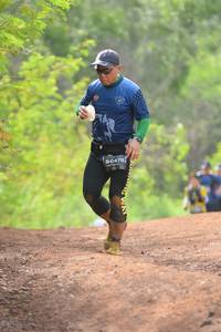 BIB: 0475
                            <button type="button" onclick="openModal(5094733)" class="btn btn-primary btn-sm float-right btn-popup" data-toggle="modal" data-target=".modal-high-quality">
                        <i class="fas fa-shopping-cart"></i> Add to Cart
                    </button>
                                            <button type="button" onclick="isThisMe(5094733, true)" class="btn btn-success btn-sm float-right btn-popup btn-isme hidden" data-toggle="tooltip" data-placement="bottom" title="นี่คือรูปของคุณใช่ไหม คลิกที่นี่เพื่อเอาเข้าอัลบั้ม">
                        <i class="fas fa-plus"></i> Add to album
                    </button>
                    <button type="button" onclick="isThisMe(5094733, false)" class="btn btn-warning btn-sm float-right btn-popup btn-isnotme hidden">
                        <i class="fas fa-ban"></i> Remove from album
                    </button>