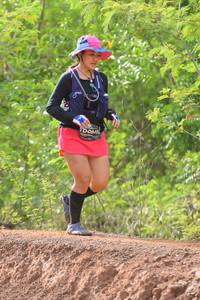 BIB: 0945
                            <button type="button" onclick="openModal(5093963)" class="btn btn-primary btn-sm float-right btn-popup" data-toggle="modal" data-target=".modal-high-quality">
                        <i class="fas fa-shopping-cart"></i> Add to Cart
                    </button>
                                            <button type="button" onclick="isThisMe(5093963, true)" class="btn btn-success btn-sm float-right btn-popup btn-isme hidden" data-toggle="tooltip" data-placement="bottom" title="นี่คือรูปของคุณใช่ไหม คลิกที่นี่เพื่อเอาเข้าอัลบั้ม">
                        <i class="fas fa-plus"></i> Add to album
                    </button>
                    <button type="button" onclick="isThisMe(5093963, false)" class="btn btn-warning btn-sm float-right btn-popup btn-isnotme hidden">
                        <i class="fas fa-ban"></i> Remove from album
                    </button>