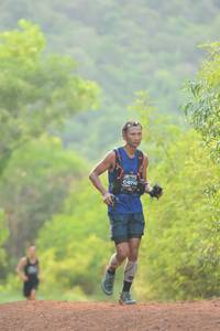 BIB: 710
                            <button type="button" onclick="openModal(5061935)" class="btn btn-primary btn-sm float-right btn-popup" data-toggle="modal" data-target=".modal-high-quality">
                        <i class="fas fa-shopping-cart"></i> Add to Cart
                    </button>
                                            <button type="button" onclick="isThisMe(5061935, true)" class="btn btn-success btn-sm float-right btn-popup btn-isme hidden" data-toggle="tooltip" data-placement="bottom" title="นี่คือรูปของคุณใช่ไหม คลิกที่นี่เพื่อเอาเข้าอัลบั้ม">
                        <i class="fas fa-plus"></i> Add to album
                    </button>
                    <button type="button" onclick="isThisMe(5061935, false)" class="btn btn-warning btn-sm float-right btn-popup btn-isnotme hidden">
                        <i class="fas fa-ban"></i> Remove from album
                    </button>