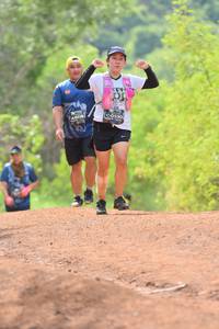 BIB: 
                            <button type="button" onclick="openModal(5097212)" class="btn btn-primary btn-sm float-right btn-popup" data-toggle="modal" data-target=".modal-high-quality">
                        <i class="fas fa-shopping-cart"></i> Add to Cart
                    </button>
                                            <button type="button" onclick="isThisMe(5097212, true)" class="btn btn-success btn-sm float-right btn-popup btn-isme hidden" data-toggle="tooltip" data-placement="bottom" title="นี่คือรูปของคุณใช่ไหม คลิกที่นี่เพื่อเอาเข้าอัลบั้ม">
                        <i class="fas fa-plus"></i> Add to album
                    </button>
                    <button type="button" onclick="isThisMe(5097212, false)" class="btn btn-warning btn-sm float-right btn-popup btn-isnotme hidden">
                        <i class="fas fa-ban"></i> Remove from album
                    </button>