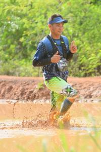 BIB: 0476
                            <button type="button" onclick="openModal(5094328)" class="btn btn-primary btn-sm float-right btn-popup" data-toggle="modal" data-target=".modal-high-quality">
                        <i class="fas fa-shopping-cart"></i> Add to Cart
                    </button>
                                            <button type="button" onclick="isThisMe(5094328, true)" class="btn btn-success btn-sm float-right btn-popup btn-isme hidden" data-toggle="tooltip" data-placement="bottom" title="นี่คือรูปของคุณใช่ไหม คลิกที่นี่เพื่อเอาเข้าอัลบั้ม">
                        <i class="fas fa-plus"></i> Add to album
                    </button>
                    <button type="button" onclick="isThisMe(5094328, false)" class="btn btn-warning btn-sm float-right btn-popup btn-isnotme hidden">
                        <i class="fas fa-ban"></i> Remove from album
                    </button>