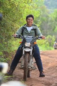 BIB: 
                            <button type="button" onclick="openModal(5094653)" class="btn btn-primary btn-sm float-right btn-popup" data-toggle="modal" data-target=".modal-high-quality">
                        <i class="fas fa-shopping-cart"></i> Add to Cart
                    </button>
                                            <button type="button" onclick="isThisMe(5094653, true)" class="btn btn-success btn-sm float-right btn-popup btn-isme hidden" data-toggle="tooltip" data-placement="bottom" title="นี่คือรูปของคุณใช่ไหม คลิกที่นี่เพื่อเอาเข้าอัลบั้ม">
                        <i class="fas fa-plus"></i> Add to album
                    </button>
                    <button type="button" onclick="isThisMe(5094653, false)" class="btn btn-warning btn-sm float-right btn-popup btn-isnotme hidden">
                        <i class="fas fa-ban"></i> Remove from album
                    </button>