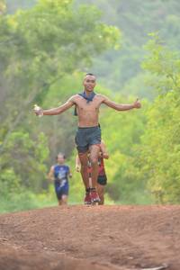 BIB: 
                            <button type="button" onclick="openModal(5061826)" class="btn btn-primary btn-sm float-right btn-popup" data-toggle="modal" data-target=".modal-high-quality">
                        <i class="fas fa-shopping-cart"></i> Add to Cart
                    </button>
                                            <button type="button" onclick="isThisMe(5061826, true)" class="btn btn-success btn-sm float-right btn-popup btn-isme hidden" data-toggle="tooltip" data-placement="bottom" title="นี่คือรูปของคุณใช่ไหม คลิกที่นี่เพื่อเอาเข้าอัลบั้ม">
                        <i class="fas fa-plus"></i> Add to album
                    </button>
                    <button type="button" onclick="isThisMe(5061826, false)" class="btn btn-warning btn-sm float-right btn-popup btn-isnotme hidden">
                        <i class="fas fa-ban"></i> Remove from album
                    </button>