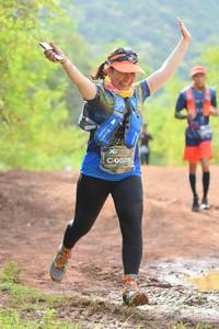 BIB: 023, 0519
                            <button type="button" onclick="openModal(5094016)" class="btn btn-primary btn-sm float-right btn-popup" data-toggle="modal" data-target=".modal-high-quality">
                        <i class="fas fa-shopping-cart"></i> Add to Cart
                    </button>
                                            <button type="button" onclick="isThisMe(5094016, true)" class="btn btn-success btn-sm float-right btn-popup btn-isme hidden" data-toggle="tooltip" data-placement="bottom" title="นี่คือรูปของคุณใช่ไหม คลิกที่นี่เพื่อเอาเข้าอัลบั้ม">
                        <i class="fas fa-plus"></i> Add to album
                    </button>
                    <button type="button" onclick="isThisMe(5094016, false)" class="btn btn-warning btn-sm float-right btn-popup btn-isnotme hidden">
                        <i class="fas fa-ban"></i> Remove from album
                    </button>