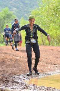 BIB: 599
                            <button type="button" onclick="openModal(5093596)" class="btn btn-primary btn-sm float-right btn-popup" data-toggle="modal" data-target=".modal-high-quality">
                        <i class="fas fa-shopping-cart"></i> Add to Cart
                    </button>
                                            <button type="button" onclick="isThisMe(5093596, true)" class="btn btn-success btn-sm float-right btn-popup btn-isme hidden" data-toggle="tooltip" data-placement="bottom" title="นี่คือรูปของคุณใช่ไหม คลิกที่นี่เพื่อเอาเข้าอัลบั้ม">
                        <i class="fas fa-plus"></i> Add to album
                    </button>
                    <button type="button" onclick="isThisMe(5093596, false)" class="btn btn-warning btn-sm float-right btn-popup btn-isnotme hidden">
                        <i class="fas fa-ban"></i> Remove from album
                    </button>