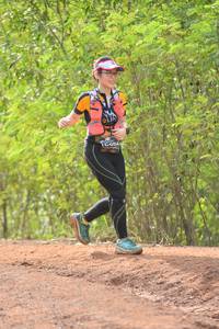 BIB: 
                            <button type="button" onclick="openModal(5094075)" class="btn btn-primary btn-sm float-right btn-popup" data-toggle="modal" data-target=".modal-high-quality">
                        <i class="fas fa-shopping-cart"></i> Add to Cart
                    </button>
                                            <button type="button" onclick="isThisMe(5094075, true)" class="btn btn-success btn-sm float-right btn-popup btn-isme hidden" data-toggle="tooltip" data-placement="bottom" title="นี่คือรูปของคุณใช่ไหม คลิกที่นี่เพื่อเอาเข้าอัลบั้ม">
                        <i class="fas fa-plus"></i> Add to album
                    </button>
                    <button type="button" onclick="isThisMe(5094075, false)" class="btn btn-warning btn-sm float-right btn-popup btn-isnotme hidden">
                        <i class="fas fa-ban"></i> Remove from album
                    </button>