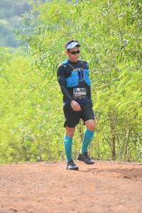 BIB: 0092
                            <button type="button" onclick="openModal(5093917)" class="btn btn-primary btn-sm float-right btn-popup" data-toggle="modal" data-target=".modal-high-quality">
                        <i class="fas fa-shopping-cart"></i> Add to Cart
                    </button>
                                            <button type="button" onclick="isThisMe(5093917, true)" class="btn btn-success btn-sm float-right btn-popup btn-isme hidden" data-toggle="tooltip" data-placement="bottom" title="นี่คือรูปของคุณใช่ไหม คลิกที่นี่เพื่อเอาเข้าอัลบั้ม">
                        <i class="fas fa-plus"></i> Add to album
                    </button>
                    <button type="button" onclick="isThisMe(5093917, false)" class="btn btn-warning btn-sm float-right btn-popup btn-isnotme hidden">
                        <i class="fas fa-ban"></i> Remove from album
                    </button>