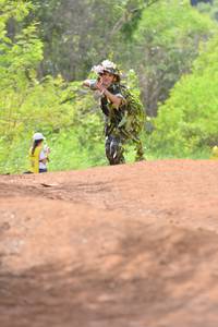 BIB: 
                            <button type="button" onclick="openModal(5097505)" class="btn btn-primary btn-sm float-right btn-popup" data-toggle="modal" data-target=".modal-high-quality">
                        <i class="fas fa-shopping-cart"></i> Add to Cart
                    </button>
                                            <button type="button" onclick="isThisMe(5097505, true)" class="btn btn-success btn-sm float-right btn-popup btn-isme hidden" data-toggle="tooltip" data-placement="bottom" title="นี่คือรูปของคุณใช่ไหม คลิกที่นี่เพื่อเอาเข้าอัลบั้ม">
                        <i class="fas fa-plus"></i> Add to album
                    </button>
                    <button type="button" onclick="isThisMe(5097505, false)" class="btn btn-warning btn-sm float-right btn-popup btn-isnotme hidden">
                        <i class="fas fa-ban"></i> Remove from album
                    </button>