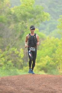 BIB: 0613
                            <button type="button" onclick="openModal(5062057)" class="btn btn-primary btn-sm float-right btn-popup" data-toggle="modal" data-target=".modal-high-quality">
                        <i class="fas fa-shopping-cart"></i> Add to Cart
                    </button>
                                            <button type="button" onclick="isThisMe(5062057, true)" class="btn btn-success btn-sm float-right btn-popup btn-isme hidden" data-toggle="tooltip" data-placement="bottom" title="นี่คือรูปของคุณใช่ไหม คลิกที่นี่เพื่อเอาเข้าอัลบั้ม">
                        <i class="fas fa-plus"></i> Add to album
                    </button>
                    <button type="button" onclick="isThisMe(5062057, false)" class="btn btn-warning btn-sm float-right btn-popup btn-isnotme hidden">
                        <i class="fas fa-ban"></i> Remove from album
                    </button>