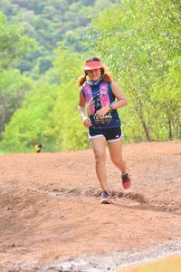 BIB: 
                            <button type="button" onclick="openModal(5097023)" class="btn btn-primary btn-sm float-right btn-popup" data-toggle="modal" data-target=".modal-high-quality">
                        <i class="fas fa-shopping-cart"></i> Add to Cart
                    </button>
                                            <button type="button" onclick="isThisMe(5097023, true)" class="btn btn-success btn-sm float-right btn-popup btn-isme hidden" data-toggle="tooltip" data-placement="bottom" title="นี่คือรูปของคุณใช่ไหม คลิกที่นี่เพื่อเอาเข้าอัลบั้ม">
                        <i class="fas fa-plus"></i> Add to album
                    </button>
                    <button type="button" onclick="isThisMe(5097023, false)" class="btn btn-warning btn-sm float-right btn-popup btn-isnotme hidden">
                        <i class="fas fa-ban"></i> Remove from album
                    </button>