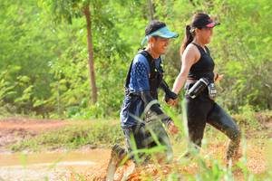 BIB: 
                            <button type="button" onclick="openModal(5095066)" class="btn btn-primary btn-sm float-right btn-popup" data-toggle="modal" data-target=".modal-high-quality">
                        <i class="fas fa-shopping-cart"></i> Add to Cart
                    </button>
                                            <button type="button" onclick="isThisMe(5095066, true)" class="btn btn-success btn-sm float-right btn-popup btn-isme hidden" data-toggle="tooltip" data-placement="bottom" title="นี่คือรูปของคุณใช่ไหม คลิกที่นี่เพื่อเอาเข้าอัลบั้ม">
                        <i class="fas fa-plus"></i> Add to album
                    </button>
                    <button type="button" onclick="isThisMe(5095066, false)" class="btn btn-warning btn-sm float-right btn-popup btn-isnotme hidden">
                        <i class="fas fa-ban"></i> Remove from album
                    </button>